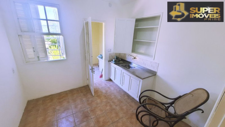 Imagem Casa com 3 Quartos à Venda, 315 m² em Centro - Pelotas Imagem Casa com 3 Quartos à Venda, 315 m² em Centro - Pelotas