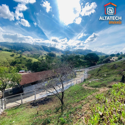 Imagem Imóvel com 2 Quartos à Venda, 5.000 m² em Zona Rural - Poços De Caldas Imagem Imóvel com 2 Quartos à Venda, 5.000 m² em Zona Rural - Poços De Caldas