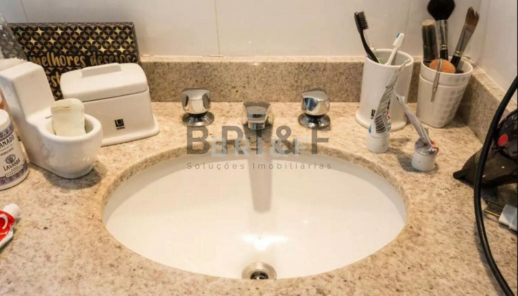 Imagem Apartamento com 3 Quartos à Venda, 96 m² em Indianópolis - São Paulo Imagem Apartamento com 3 Quartos à Venda, 96 m² em Indianópolis - São Paulo