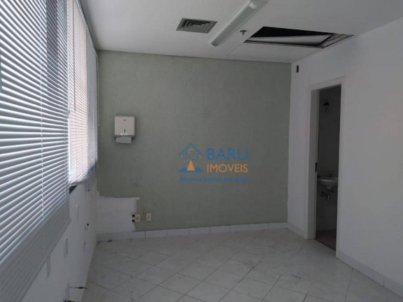 Imagem Imóvel para Alugar, 36 m² em Higienópolis - São Paulo Imagem Imóvel para Alugar, 36 m² em Higienópolis - São Paulo