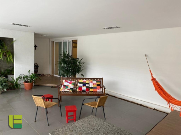 Imagem Casa com 3 Quartos à Venda, 175 m² em Timbó - Abreu E Lima Imagem Casa com 3 Quartos à Venda, 175 m² em Timbó - Abreu E Lima