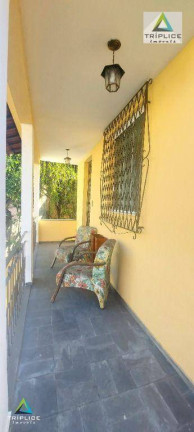 Imagem Casa com 2 Quartos à Venda, 128 m² em Vitorino Braga - Juiz De Fora Imagem Casa com 2 Quartos à Venda, 128 m² em Vitorino Braga - Juiz De Fora