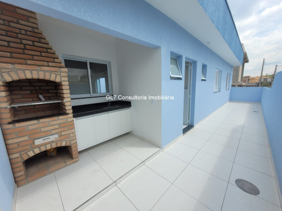 Casa com 3 Quartos à Venda,  em Jardim Park Real - Indaiatuba