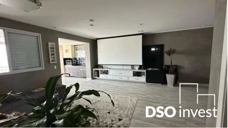 Imagem Apartamento com 2 Quartos à Venda, 120 m² em Alto Da Boa Vista - São Paulo Imagem Apartamento com 2 Quartos à Venda, 120 m² em Alto Da Boa Vista - São Paulo