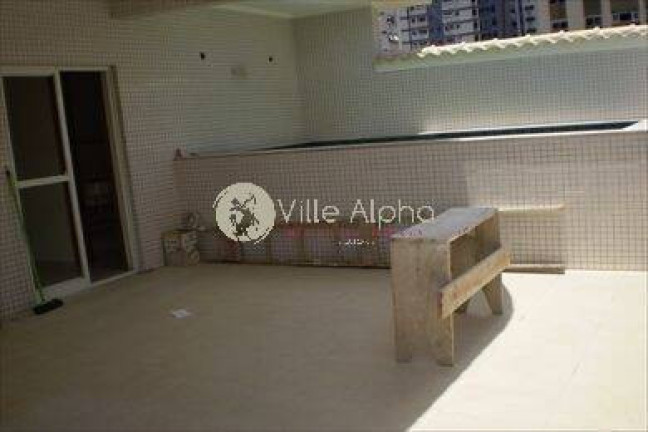 Imagem Casa com 4 Quartos à Venda, 220 m² em Ponta Da Praia - Santos Imagem Casa com 4 Quartos à Venda, 220 m² em Ponta Da Praia - Santos