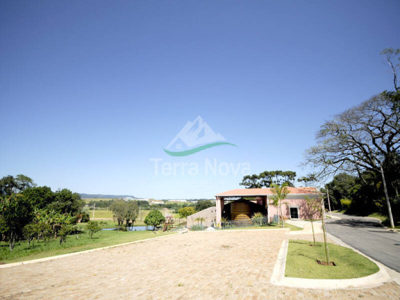 Imagem Terreno à Venda, 1.013 m² em Centro - Cabreúva Imagem Terreno à Venda, 1.013 m² em Centro - Cabreúva