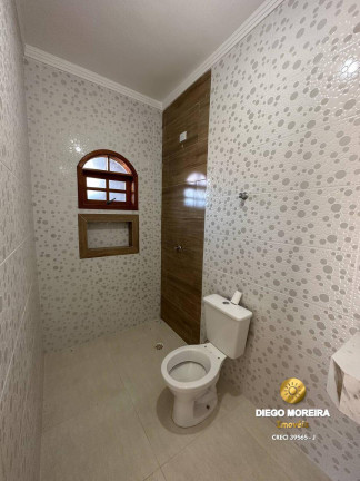 Imagem Casa com 3 Quartos à Venda, 290 m² em Terra Preta - Mairiporã Imagem Casa com 3 Quartos à Venda, 290 m² em Terra Preta - Mairiporã