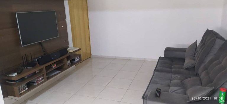 Imagem Casa com 5 Quartos à Venda, em Vila Esperança - Jundiaí Imagem Casa com 5 Quartos à Venda, em Vila Esperança - Jundiaí