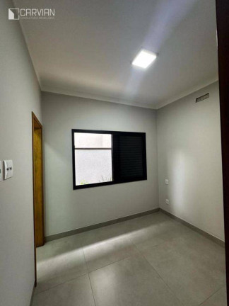 Imagem Casa com 3 Quartos à Venda, 154 m² em Jardim Cybelli - Ribeirão Preto Imagem Casa com 3 Quartos à Venda, 154 m² em Jardim Cybelli - Ribeirão Preto