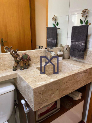 Imagem Apartamento com 2 Quartos à Venda, 72 m² em Varginha - Itajubá Imagem Apartamento com 2 Quartos à Venda, 72 m² em Varginha - Itajubá