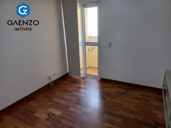 Imagem Apartamento com 2 Quartos à Venda, 44 m² em São Pedro - Osasco Imagem Apartamento com 2 Quartos à Venda, 44 m² em São Pedro - Osasco