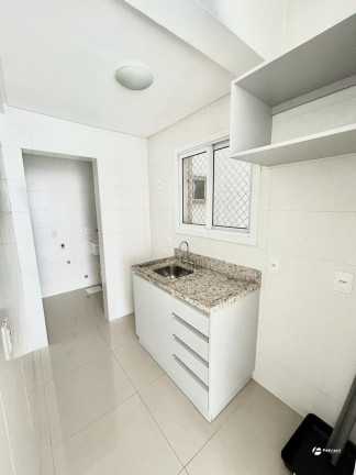 Imagem Apartamento com 2 Quartos à Venda, 116 m² em Navegantes - Capão Da Canoa Imagem Apartamento com 2 Quartos à Venda, 116 m² em Navegantes - Capão Da Canoa