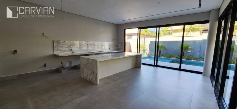 Imagem Casa com 3 Quartos à Venda, 388 m² em Bonfim Paulista - Ribeirão Preto Imagem Casa com 3 Quartos à Venda, 388 m² em Bonfim Paulista - Ribeirão Preto