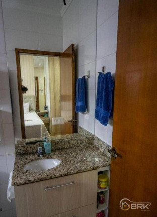 Imagem Sobrado com 2 Quartos à Venda, 74 m² em Vila Alpina - São Paulo Imagem Sobrado com 2 Quartos à Venda, 74 m² em Vila Alpina - São Paulo