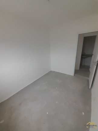Imagem Apartamento com 2 Quartos à Venda, 57 m² em Jardim Torres São José - Jundiaí Imagem Apartamento com 2 Quartos à Venda, 57 m² em Jardim Torres São José - Jundiaí