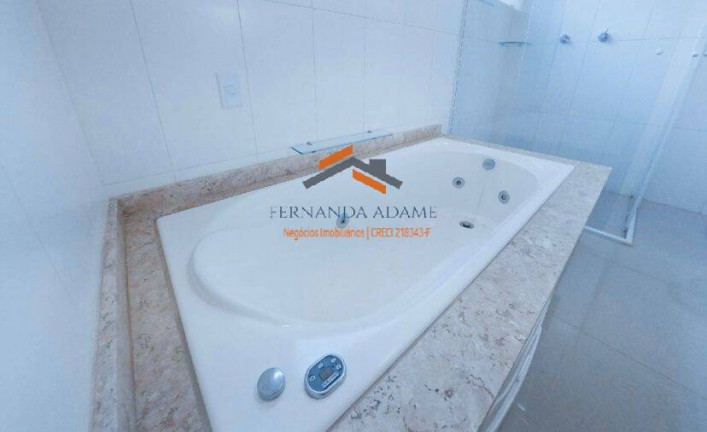 Imagem Casa com 3 Quartos à Venda, 313 m² em Jardim Planalto - Paulínia Imagem Casa com 3 Quartos à Venda, 313 m² em Jardim Planalto - Paulínia