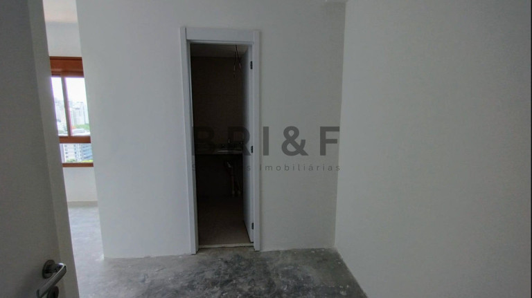 Imagem Apartamento com 3 Quartos à Venda, 110 m² em Brooklin - São Paulo Imagem Apartamento com 3 Quartos à Venda, 110 m² em Brooklin - São Paulo