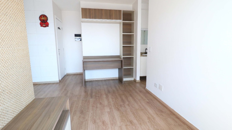 Imagem Apartamento com 1 Quarto à Venda, 34 m² em Vila Mazzei - São Paulo Imagem Apartamento com 1 Quarto à Venda, 34 m² em Vila Mazzei - São Paulo