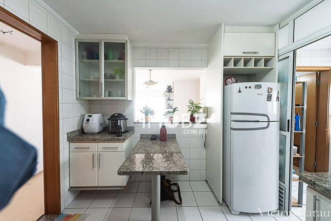Imagem Imóvel com 3 Quartos à Venda, 98 m² em Bosque Da Saúde - São Paulo
