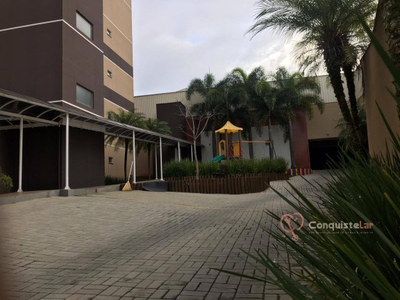 Imagem Apartamento com 3 Quartos à Venda, 100 m² em Vila Lenzi - Jaraguá Do Sul Imagem Apartamento com 3 Quartos à Venda, 100 m² em Vila Lenzi - Jaraguá Do Sul