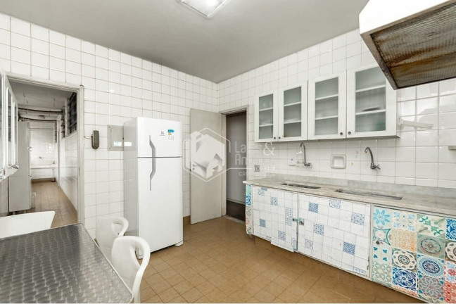 Imagem Apartamento com 3 Quartos à Venda, 120 m² em Pinheiros - São Paulo Imagem Apartamento com 3 Quartos à Venda, 120 m² em Pinheiros - São Paulo