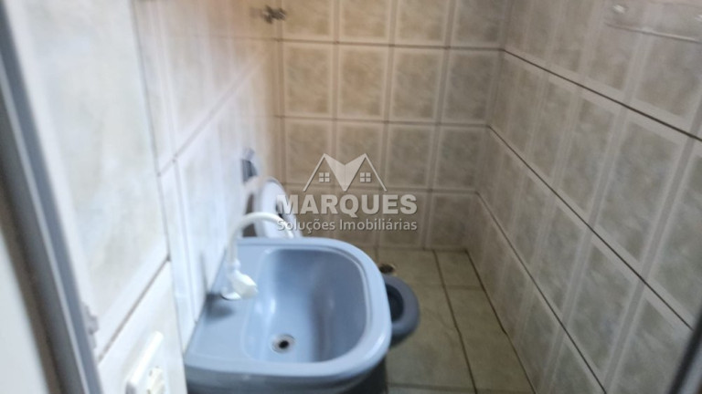 Imagem Casa com 3 Quartos à Venda, 129 m² em Jardim Adelaide - Hortolândia Imagem Casa com 3 Quartos à Venda, 129 m² em Jardim Adelaide - Hortolândia