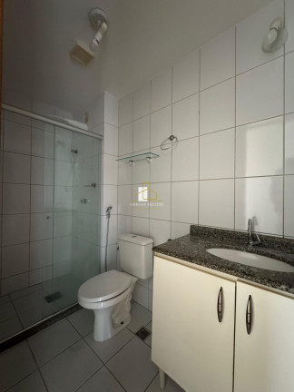 Imagem Imóvel com 3 Quartos à Venda, 68 m² em Jardim Camburi - Vitória Imagem Imóvel com 3 Quartos à Venda, 68 m² em Jardim Camburi - Vitória