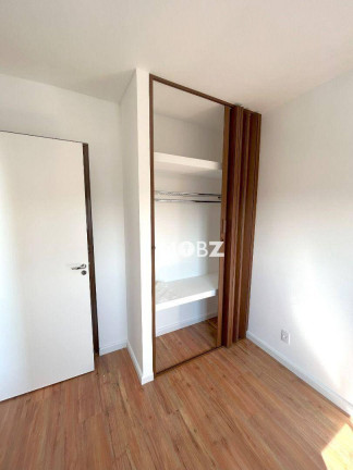 Imagem Imóvel com 2 Quartos à Venda, 36 m² em Vila Andrade - São Paulo Imagem Imóvel com 2 Quartos à Venda, 36 m² em Vila Andrade - São Paulo