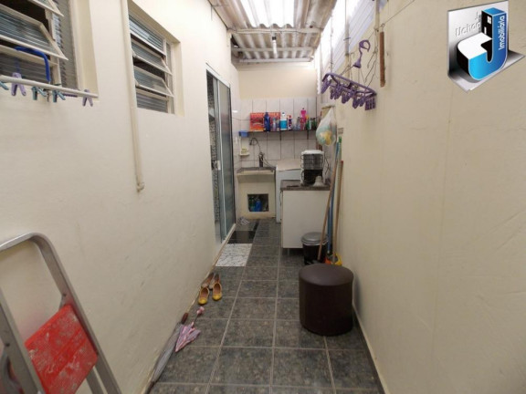 Imagem Casa com 1 Quarto à Venda, 180 m² em Centro - Tatuí Imagem Casa com 1 Quarto à Venda, 180 m² em Centro - Tatuí