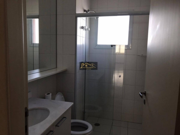 Imagem Apartamento com 3 Quartos à Venda, 193 m² em Parque Campolim - Sorocaba