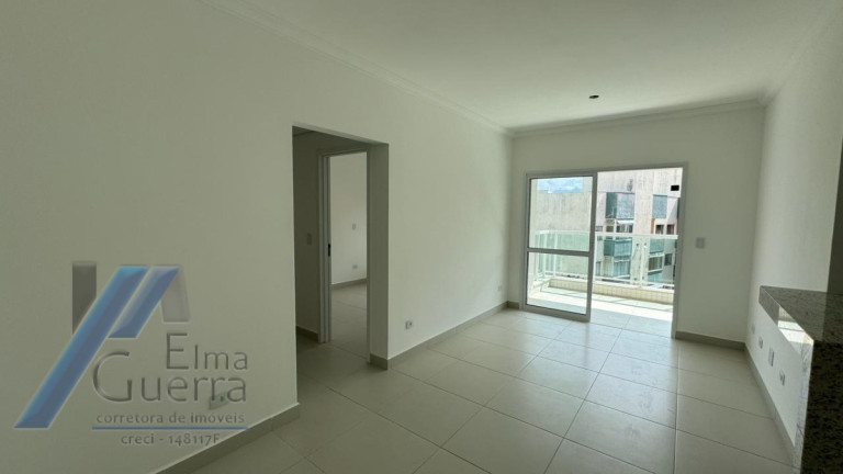 Imagem Apartamento com 2 Quartos à Venda, 73 m² em Tenório - Ubatuba Imagem Apartamento com 2 Quartos à Venda, 73 m² em Tenório - Ubatuba