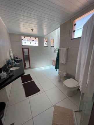 Imagem Casa com 7 Quartos à Venda, 520 m² em Atalaia - Aracaju Imagem Casa com 7 Quartos à Venda, 520 m² em Atalaia - Aracaju