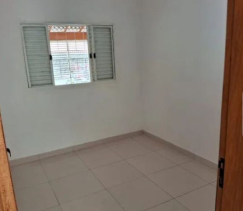 Imagem Casa com 3 Quartos à Venda, 77 m² em Vila Das Flores - São José Dos Campos