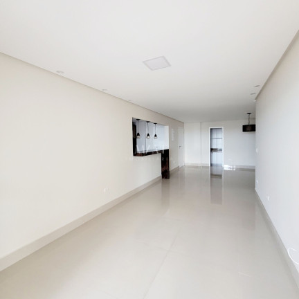 Imagem Apartamento com 3 Quartos à Venda, 155 m² em Guilhermina - Praia Grande Imagem Apartamento com 3 Quartos à Venda, 155 m² em Guilhermina - Praia Grande