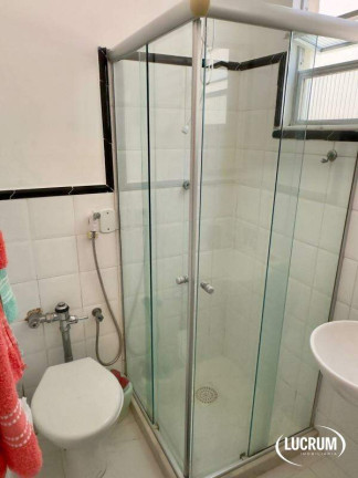 Imagem Imóvel com 1 Quarto à Venda, 20 m² em Copacabana - Rio De Janeiro Imagem Imóvel com 1 Quarto à Venda, 20 m² em Copacabana - Rio De Janeiro