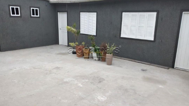 Imagem Casa com 3 Quartos à Venda, 138 m² em Rainha Do Mar - Xangri-lá Imagem Casa com 3 Quartos à Venda, 138 m² em Rainha Do Mar - Xangri-lá