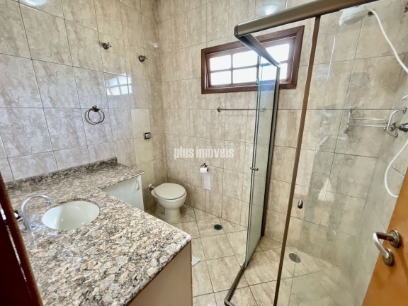 Imagem Casa com 2 Quartos à Venda, 120 m² em Alto Da Boa Vista - São Paulo Imagem Casa com 2 Quartos à Venda, 120 m² em Alto Da Boa Vista - São Paulo