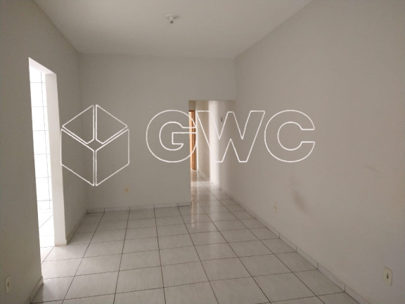Imagem Imóvel com 2 Quartos à Venda, em Jardim Dom Frei Daniel Tomasella - Marília Imagem Imóvel com 2 Quartos à Venda, em Jardim Dom Frei Daniel Tomasella - Marília