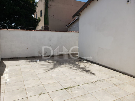 Casa com 2 Quartos à Venda, 150 m² em Vila Bressani - Paulínia