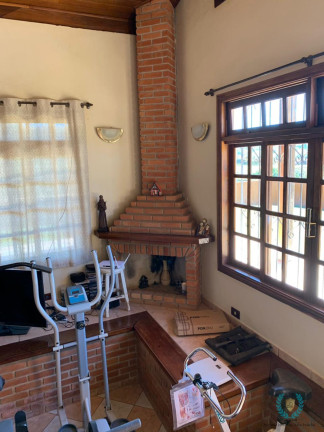 Imagem Casa de Condomínio com 3 Quartos à Venda, 350 m² em Parque Recreio Mirante - São Roque Imagem Casa de Condomínio com 3 Quartos à Venda, 350 m² em Parque Recreio Mirante - São Roque