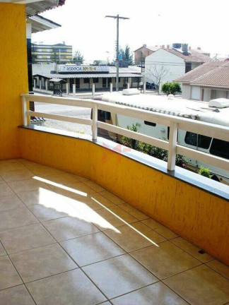 Imagem Casa com 3 Quartos à Venda, em Capão Novo - Capão Da Canoa Imagem Casa com 3 Quartos à Venda, em Capão Novo - Capão Da Canoa