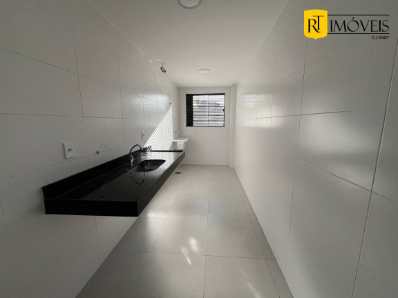 Imagem Apartamento com 2 Quartos para Alugar, 70 m² em Palmeiras - Cabo Frio Imagem Apartamento com 2 Quartos para Alugar, 70 m² em Palmeiras - Cabo Frio