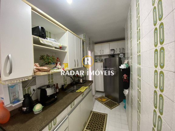 Imagem Cobertura com 3 Quartos à Venda, 210 m² em Vila Nova - Cabo Frio Imagem Cobertura com 3 Quartos à Venda, 210 m² em Vila Nova - Cabo Frio
