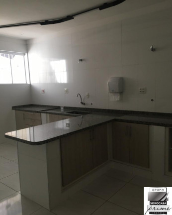 Imagem Imóvel Comercial para Alugar, 220 m² em Centro - Sorocaba