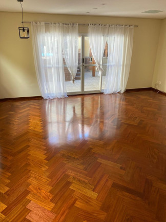 Imagem Casa com 4 Quartos à Venda, em Vila Polopoli - São Paulo Imagem Casa com 4 Quartos à Venda, em Vila Polopoli - São Paulo