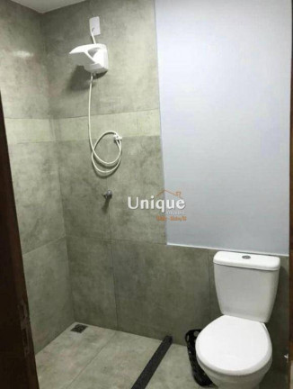 Imagem Casa com 2 Quartos à Venda, 90 m² em Geribá - Armação Dos Búzios Imagem Casa com 2 Quartos à Venda, 90 m² em Geribá - Armação Dos Búzios