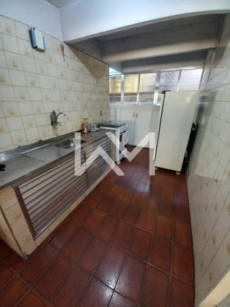 Apartamento com 3 Quartos à Venda, 62 m² em Parque Cecap - Guarulhos