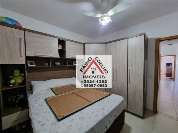 Imagem Sobrado com 5 Quartos à Venda, 202 m² em Vila Moraes - São Paulo Imagem Sobrado com 5 Quartos à Venda, 202 m² em Vila Moraes - São Paulo