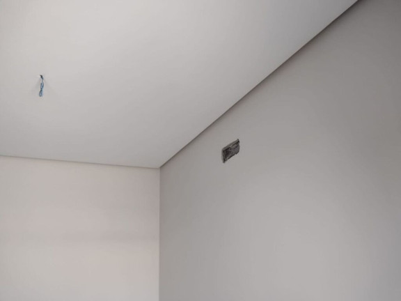Imagem Casa com 3 Quartos à Venda, 93 m² em Igara - Canoas Imagem Casa com 3 Quartos à Venda, 93 m² em Igara - Canoas