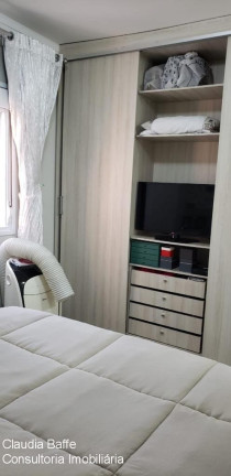 Imagem Apartamento com 2 Quartos à Venda, 104 m² em Centro - São Bernardo Do Campo Imagem Apartamento com 2 Quartos à Venda, 104 m² em Centro - São Bernardo Do Campo